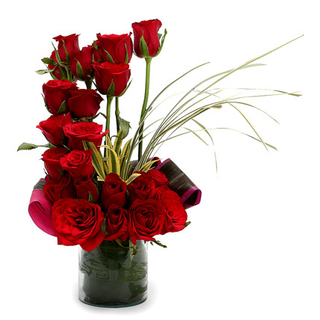 Illustration for article titled Valentine's Day Gifts - Expressions of Love and
Joy